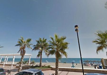 Precioso Apartamento Con Aparcamiento A 10M Playa Apartment Fuengirola Exterior photo